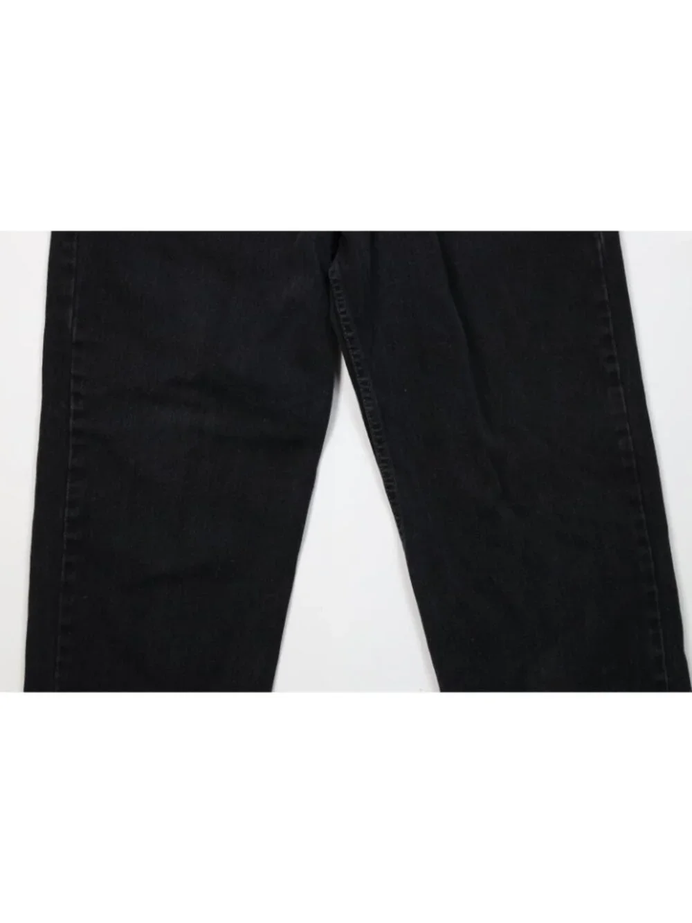 Levis vintage y2k